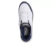 Skechers női cipő - 150404-WNV