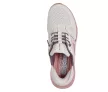 Skechers női cipő - 150420-TPMT
