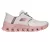 Skechers női cipő - 150420-TPMT