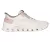 Skechers női cipő - 150428-NTBR