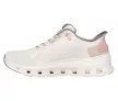 Skechers női cipő - 150428-NTBR