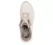 Skechers női cipő - 150428-NTBR