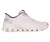 Skechers női cipő - 150428-ROS