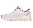 Skechers női cipő - 150428-ROS