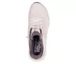 Skechers női cipő - 150428-ROS