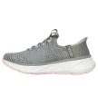 Skechers női cipő - 150470-GROR