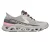 Skechers női cipő - 150510-GYPK