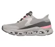 Skechers női cipő - 150510-GYPK