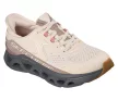 Skechers női cipő - 150510-NTGY