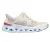 Skechers női cipő - 150513-NTLB