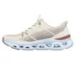 Skechers női cipő - 150513-NTLB