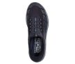 Skechers női cipő - 150611-CCSL