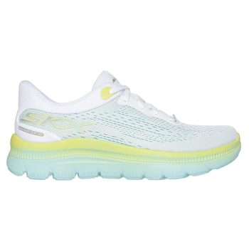 Skechers női cipő - 150612-WMLT