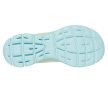 Skechers női cipő - 150612-WMLT