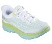 Skechers női cipő - 150612-WMLT