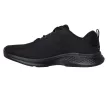 Skechers női cipő - 150620-BBK