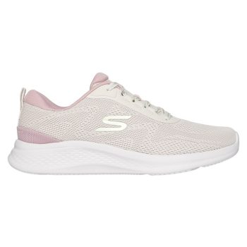 Skechers női cipő - 150620-NAT
