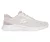 Skechers női cipő - 150620-NAT