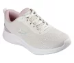 Skechers női cipő - 150620-NAT