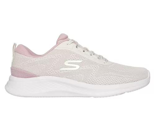Skechers női cipő - 150620-NAT