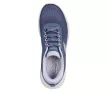 Skechers női cipő - 150620-SLT