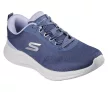 Skechers női cipő - 150620-SLT