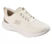 Skechers női cipő - 150629-NTGD