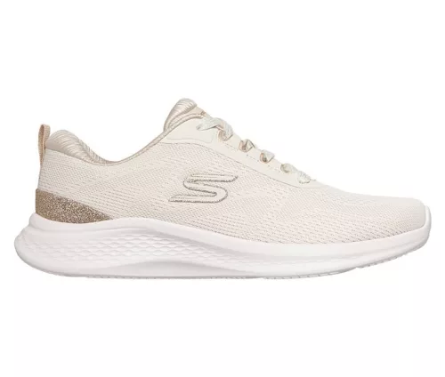 Skechers női cipő - 150629-NTGD