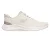 Skechers női cipő - 150629-NTGD