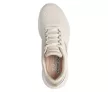 Skechers női cipő - 150629-NTGD