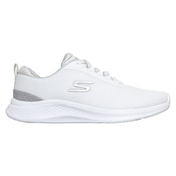 Skechers női cipő - 150629-WSL