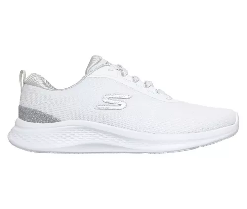 Skechers női cipő - 150629-WSL