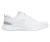 Skechers női cipő - 150629-WSL