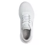 Skechers női cipő - 150629-WSL