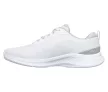 Skechers női cipő - 150629-WSL