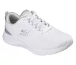 Skechers női cipő - 150629-WSL