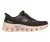 Skechers női cipő - 150730-BKCL