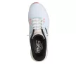 Skechers női cipő - 150730-LBMT
