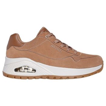 Skechers női cipő - 155135-CSNT