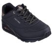 Skechers női cipő - 155196-BBK