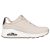 Skechers női cipő - 155196-NAT