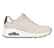 Skechers női cipő - 155196-NAT
