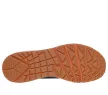 Skechers női cipő - 155196-NVSL
