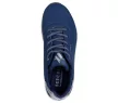 Skechers női cipő - 155196-NVSL