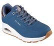 Skechers női cipő - 155196-NVY