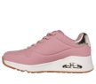 Skechers női cipő - 155196-ROS