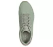 Skechers női cipő - 155196-SAGE