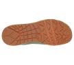 Skechers női cipő - 155196-SAGE