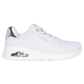 Skechers női cipő - 155196-WSL