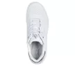 Skechers női cipő - 155196-WSL